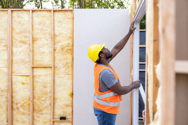 Best Insulation Removal  in Leith Hatfield, PA