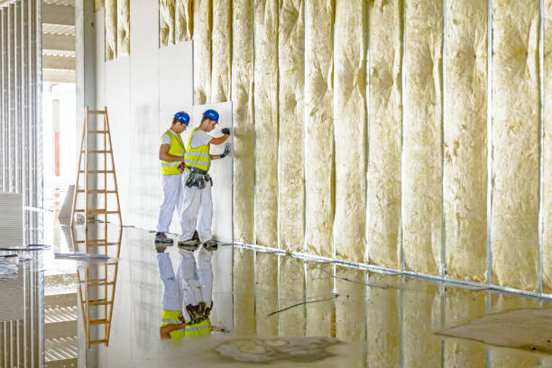 Reliable Leith Hatfield, PA Insulation Contractor Solutions